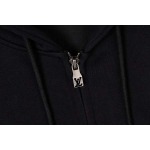 2026年9月8日秋冬新作Louis vuittonジャケット高品質人気の商品