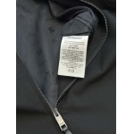 2026年9月8日秋冬新作Burberryジャケット高品質人気の商品