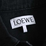 2026年9月8日秋冬新作Loeweジャケット高品質人気の商品