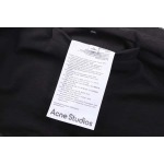 2026年9月8日秋冬新作Acne Studiosジャケット高品質人気の商品
