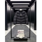 2026年9月8日秋冬新作Moncler高品質人気の商品