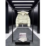 2026年9月8日秋冬新作Moncler女性ダウンジャケット高品質人気の商品