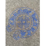 2026年9月8日秋冬新作Chrome hearts ジャケット高品質人気の商品