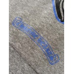 2026年9月8日秋冬新作Chrome hearts ジャケット高品質人気の商品