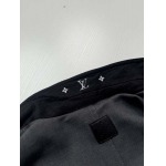 2026年9月8日秋冬新作Louis vuittonジャケット高品質人気の商品