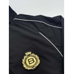 2026年9月8日秋冬新作Balenciagaジャケット高品質人気の商品