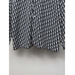 2026年9月8日秋冬新作Diorジャケット高品質人気の商品