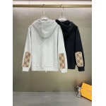 2026年9月8日秋冬新作Burberryジャケット高品質人気の商品