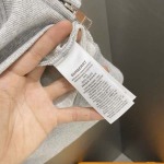 2026年9月8日秋冬新作Burberryジャケット高品質人気の商品