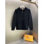 2026年9月8日秋冬新作Burberryジャケット高品質人気の商品