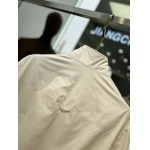 2026年9月8日秋冬新作Pradaジャケット高品質人気の商品