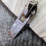 2026年9月8日秋冬新作Pradaジャケット高品質人気の商品
