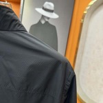 2026年9月8日秋冬新作Pradaジャケット高品質人気の商品