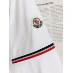 2026年9月8日秋冬新作Monclerジャケット高品質人気の商品