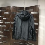 2026年9月8日秋冬新作Monclerジャケット高品質人気の商品