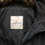 2026年9月8日秋冬新作Monclerジャケット高品質人気の商品