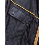2026年9月8日秋冬新作Gucciジャケット高品質人気の商品