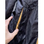 2026年9月8日秋冬新作Gucciジャケット高品質人気の商品