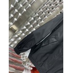2026年9月8日秋冬新作Monclerジャケット高品質人気の商品