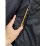 2026年9月8日秋冬新作Gucciジャケット高品質人気の商品