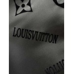 2026年9月8日秋冬新作Louis vuittonジャケット高品質人気の商品