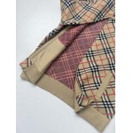 2026年9月8日秋冬新作Burberryジャケット高品質人気の商品