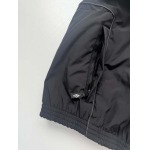2026年9月8日秋冬新作Balenciagaジャケット高品質人気の商品