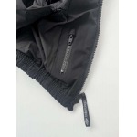 2026年9月8日秋冬新作Balenciagaジャケット高品質人気の商品