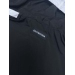 2026年9月8日秋冬新作Balenciagaジャケット高品質人気の商品