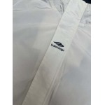 2026年9月8日秋冬新作Balenciagaジャケット高品質人気の商品