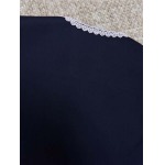 2026年9月8日秋冬新作Dior 女性ジャケット高品質人気の商品