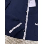 2026年9月8日秋冬新作Dior 女性ジャケット高品質人気の商品