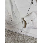2026年9月8日秋冬新作Loewe女性ジャケット高品質人気の商品