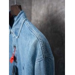 2026年9月8日秋冬新作Saint Laurentジャケット高品質人気の商品