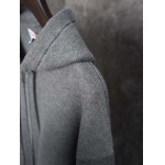 2026年9月8日秋冬新作Loeweジャケット高品質人気の商品
