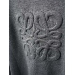2026年9月8日秋冬新作Loeweジャケット高品質人気の商品