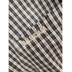 2026年9月9日秋冬新作Balenciagaジャケット高品質人気の商品/YGY工場