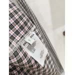 2026年9月9日秋冬新作Balenciagaジャケット高品質人気の商品/YGY工場