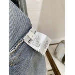 2026年9月9日秋冬新作Balenciagaジャケット高品質人気の商品/YGY工場