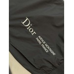 2026年9月9日秋冬新作Diorズボン高品質人気の商品/YGY工場