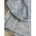 2026年9月9日秋冬新作Diorジャケット高品質人気の商品/YGY工場