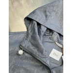 2026年9月9日秋冬新作Diorジャケット高品質人気の商品/YGY工場