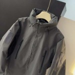 2026年9月9日秋冬新作ARCTERYXジャケット高品質人気の商品/YGY工場
