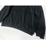 2026年9月9日秋冬新作martine roseジャケット高品質人気の商品/YGY工場