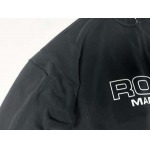 2026年9月9日秋冬新作martine roseジャケット高品質人気の商品/YGY工場