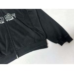 2026年9月9日秋冬新作martine roseジャケット高品質人気の商品/YGY工場