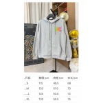 2026年9月9日秋冬新作Louis vuittonジャケット高品質人気の商品/YGY工場
