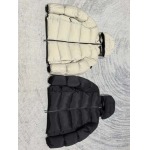 2026年9月9日秋冬新作Monclerダウンジャケット高品質人気の商品/YGY工場