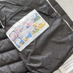 2026年9月9日秋冬新作Monclerダウンジャケット高品質人気の商品/YGY工場