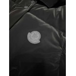 2026年9月9日秋冬新作Monclerダウンジャケット高品質人気の商品/YGY工場